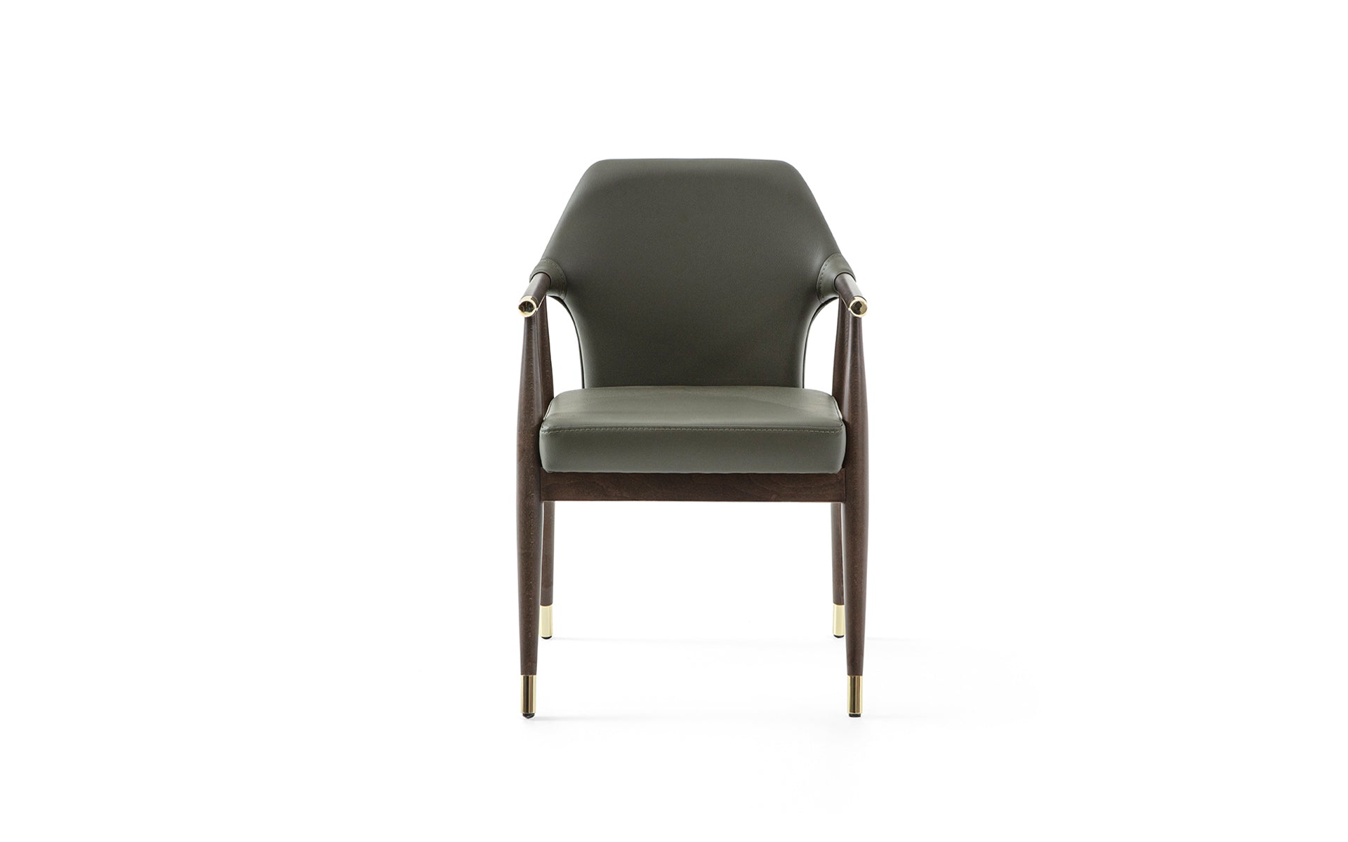 Malibu Chair