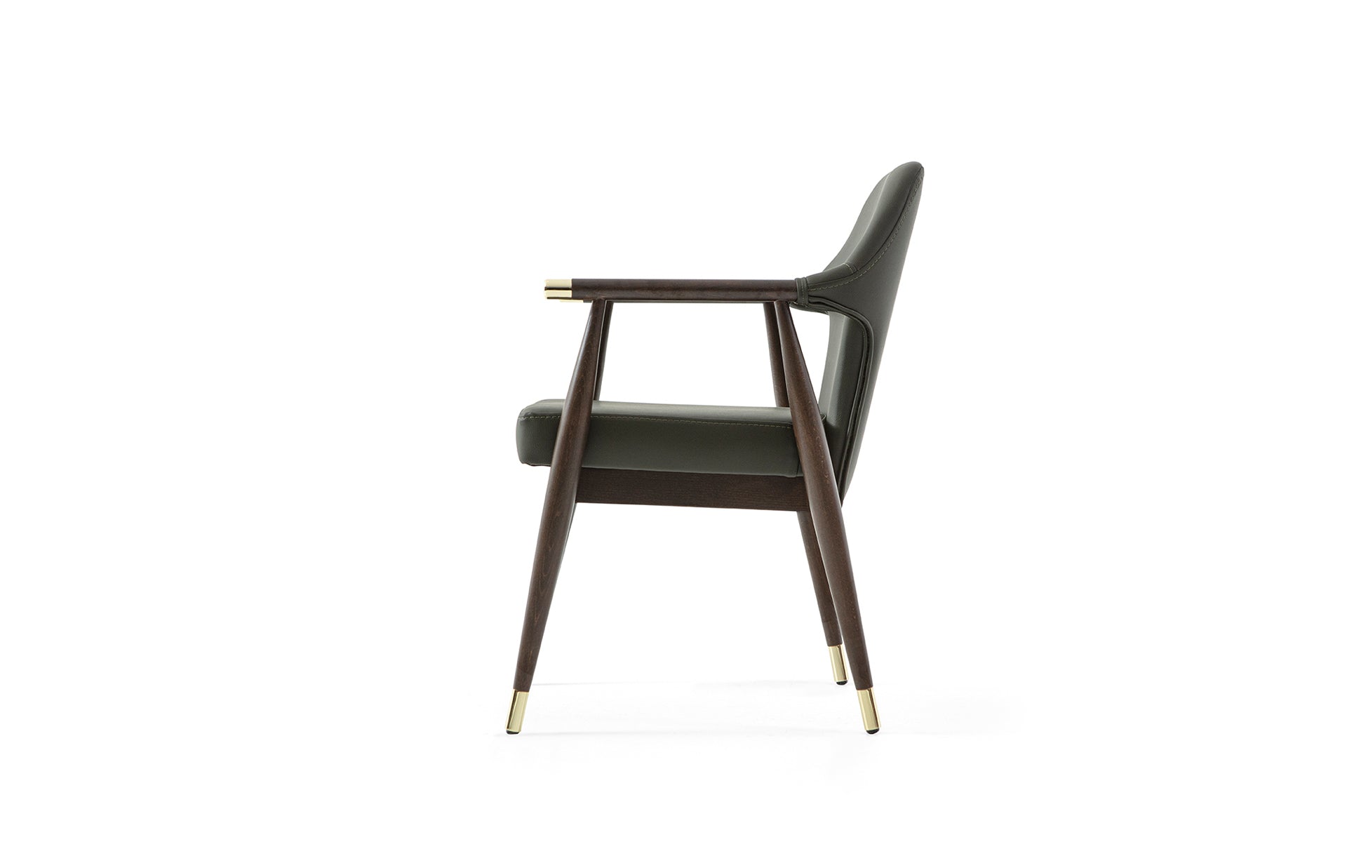 Malibu Chair