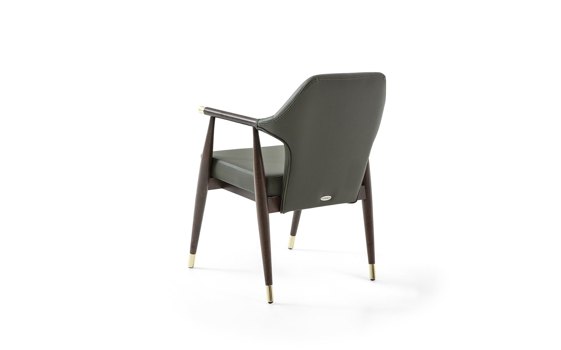 Malibu Chair
