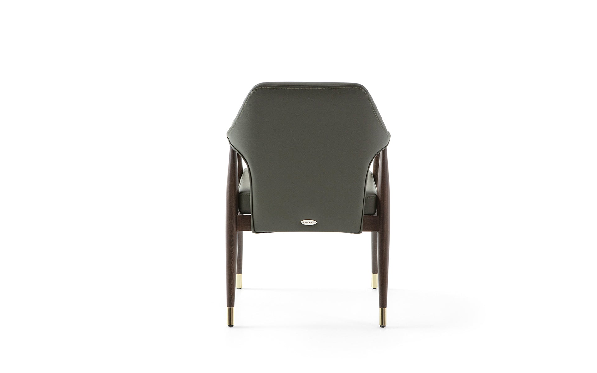 Malibu Chair