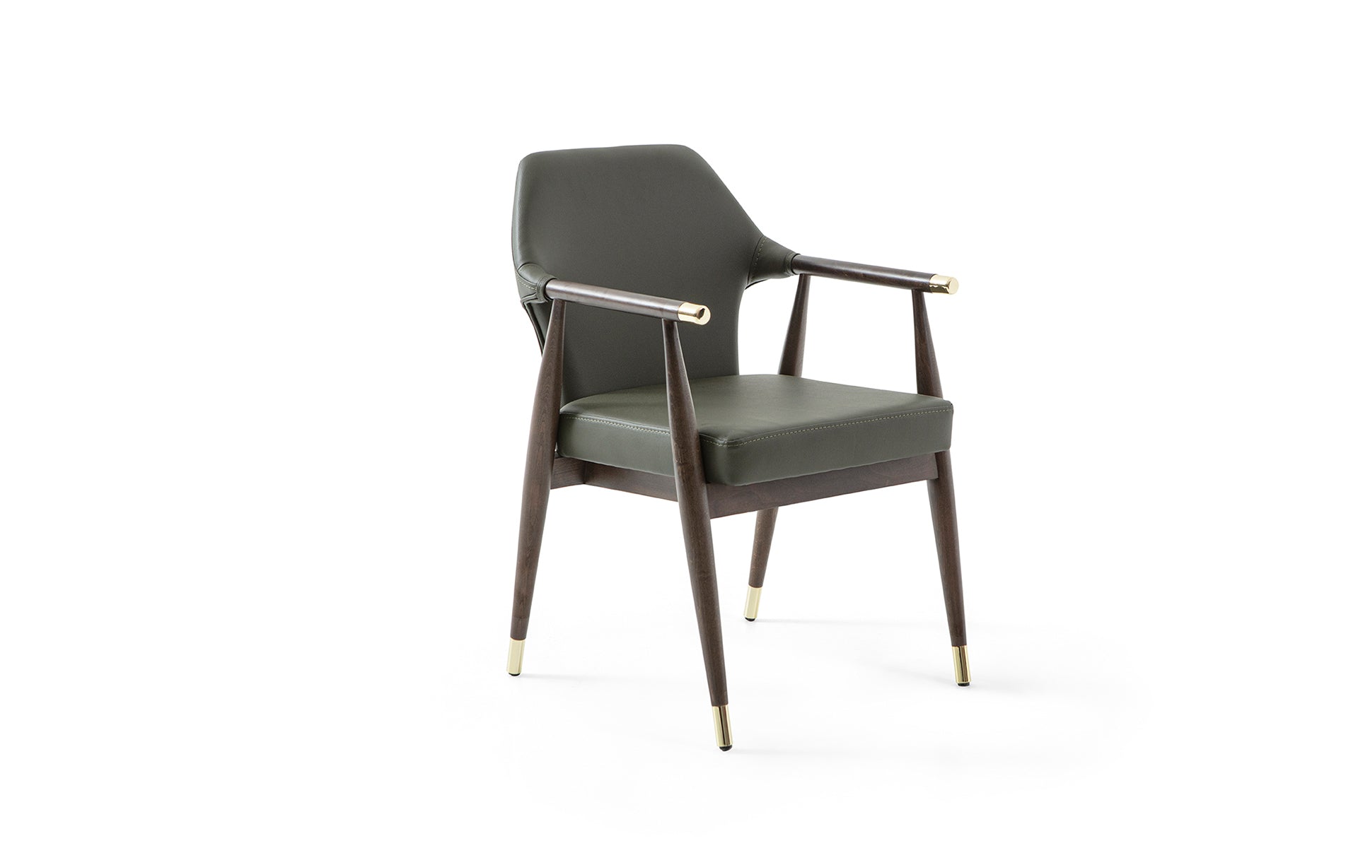 Malibu Chair