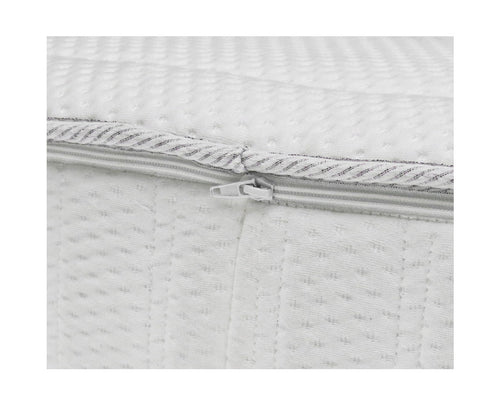 Mango Mattress - 160x200 cm