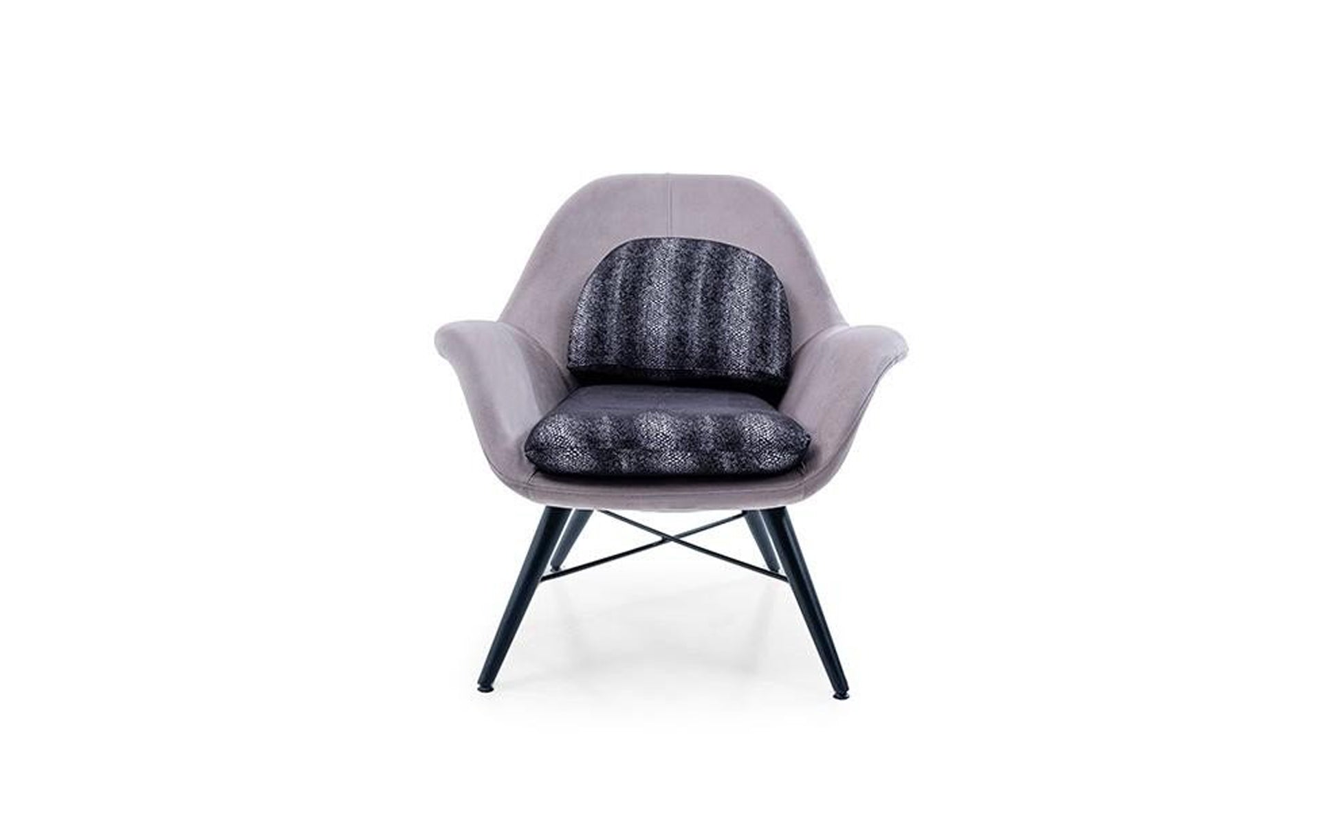 Manhattan Chair