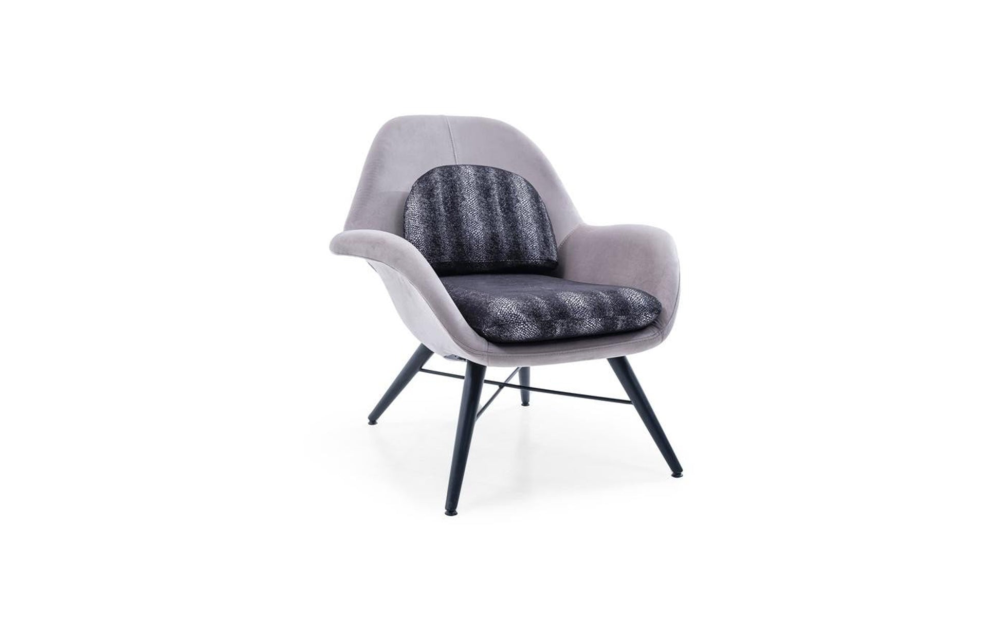 Manhattan Chair