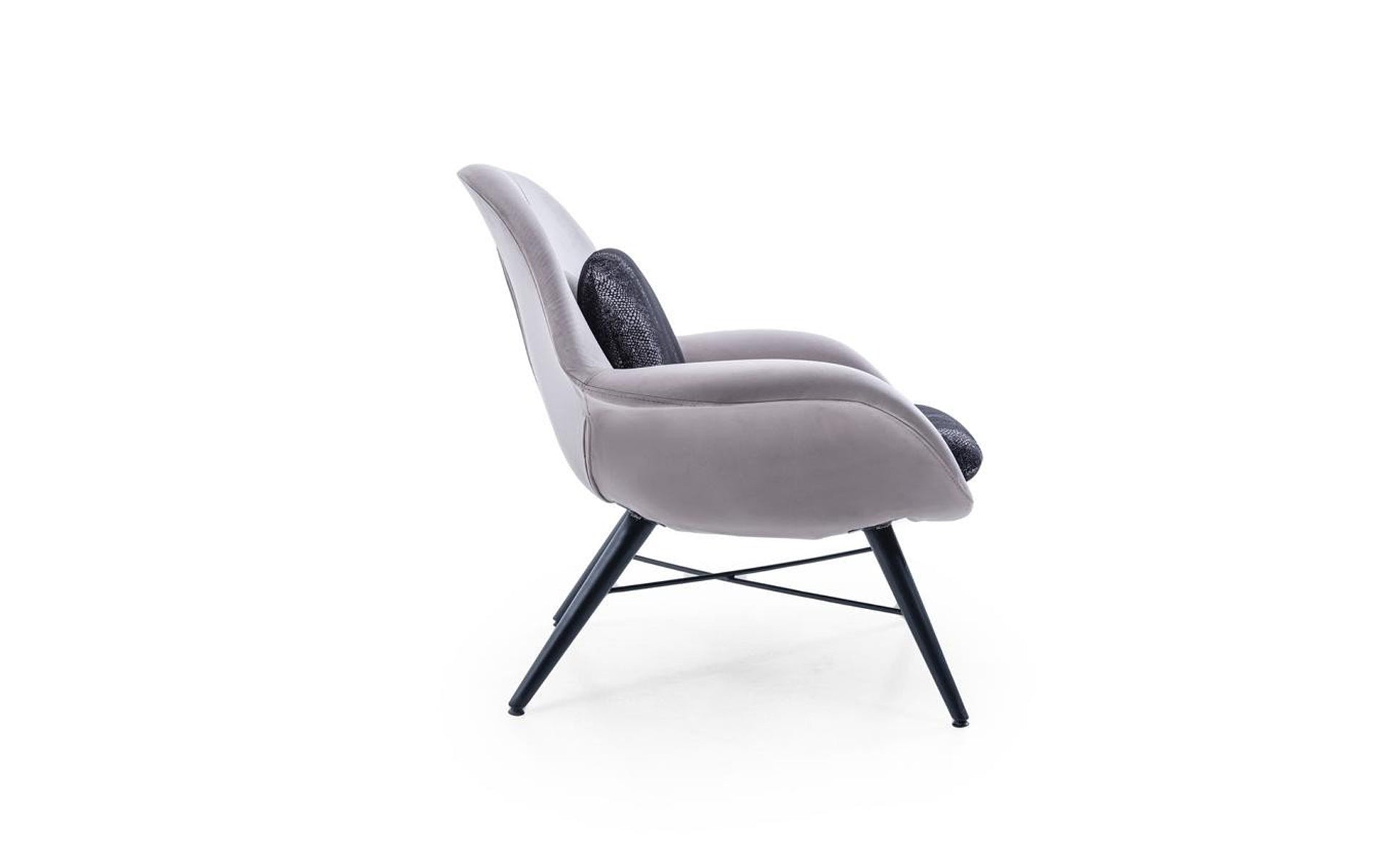Manhattan Chair
