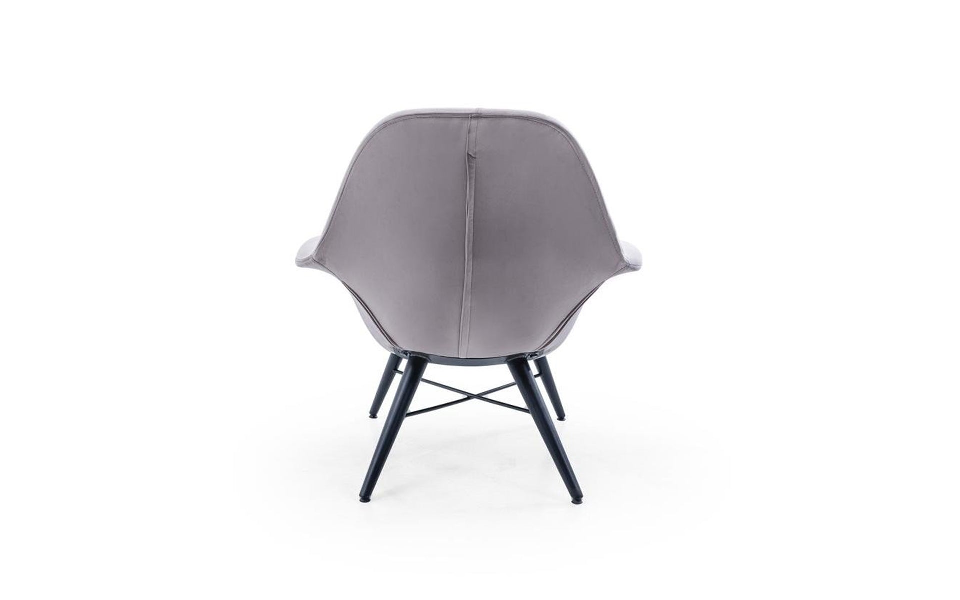 Manhattan Chair