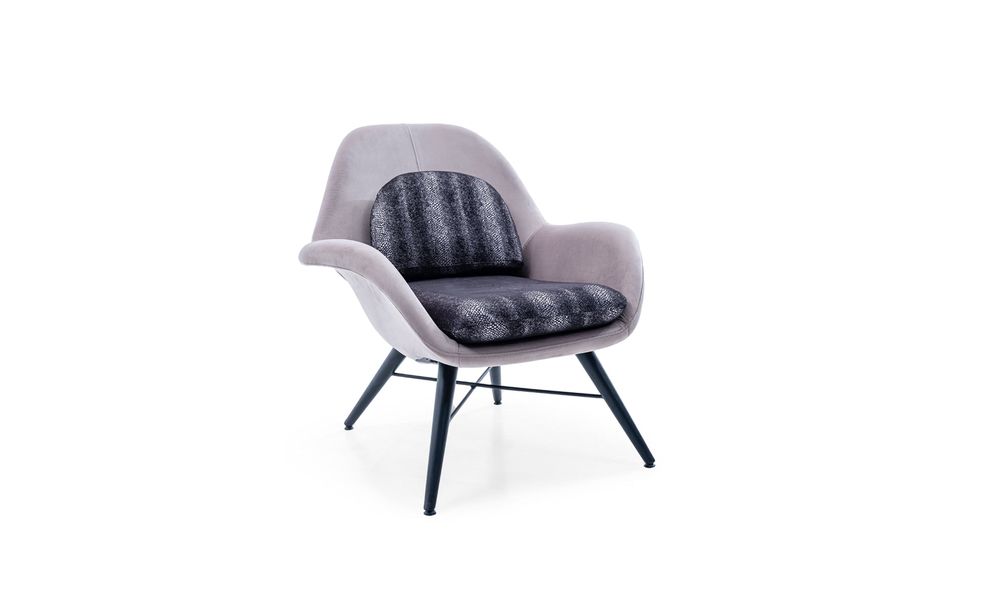 Manhattan Chair