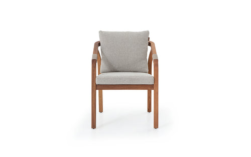 Marbella Outdoor Chair