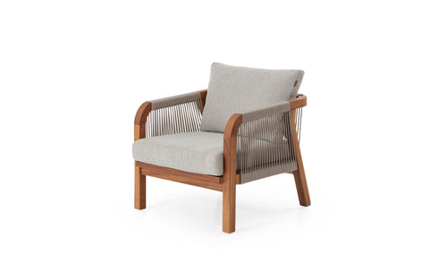 Marbella Outdoor Set