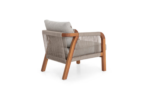 Marbella Outdoor Set