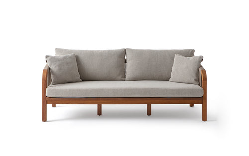 Marbella Outdoor Set