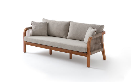 Marbella Outdoor Set