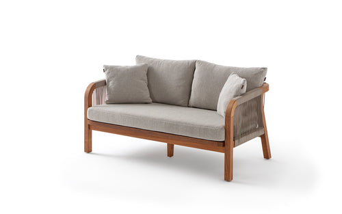 Marbella Outdoor Set