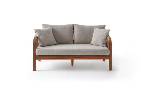 Marbella Outdoor Set