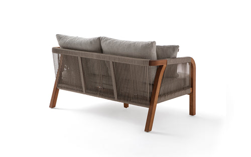 Marbella Outdoor Set