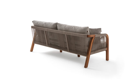 Marbella Outdoor Set