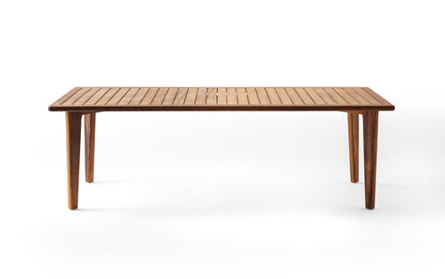 Marbella Outdoor Table