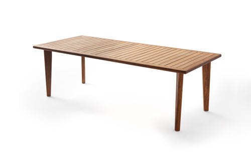 Marbella Outdoor Table