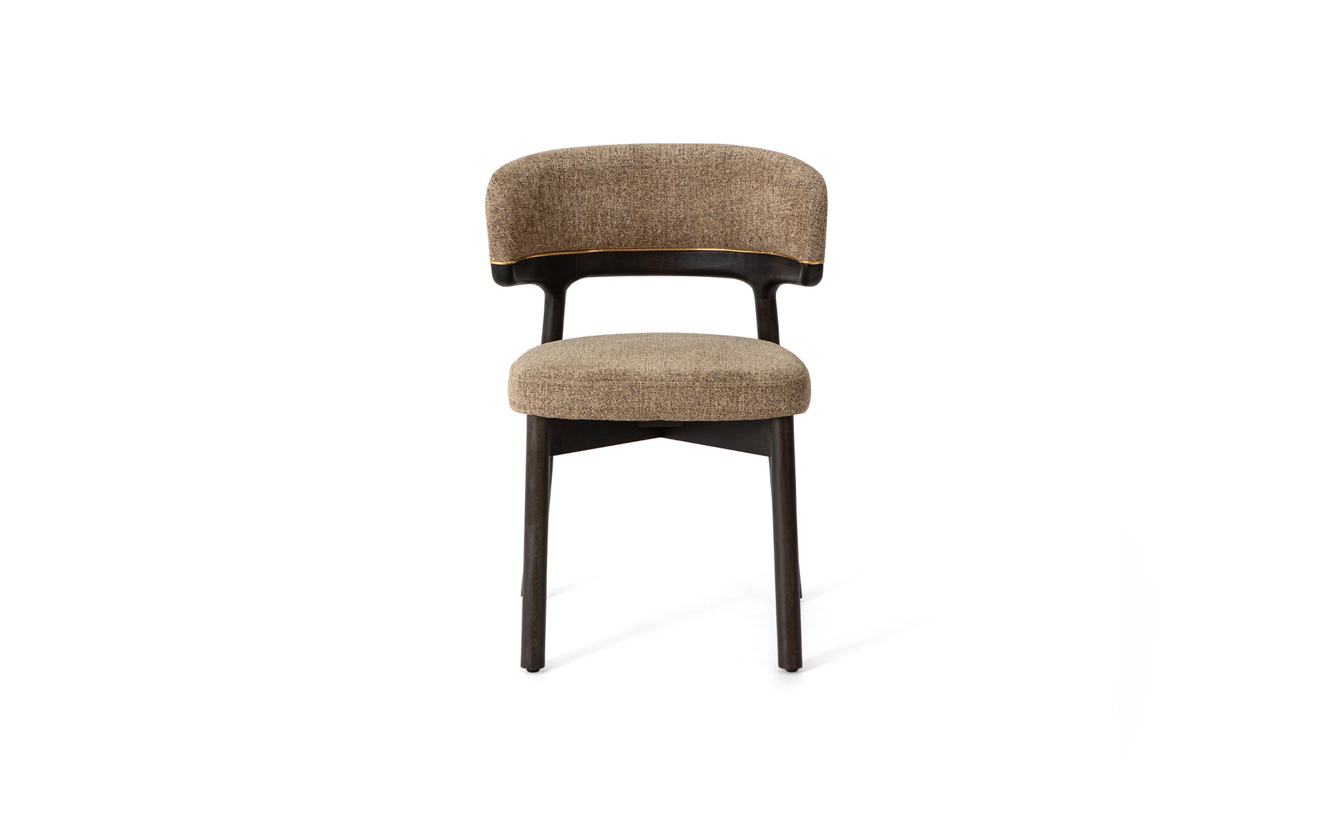 Marcus Chair