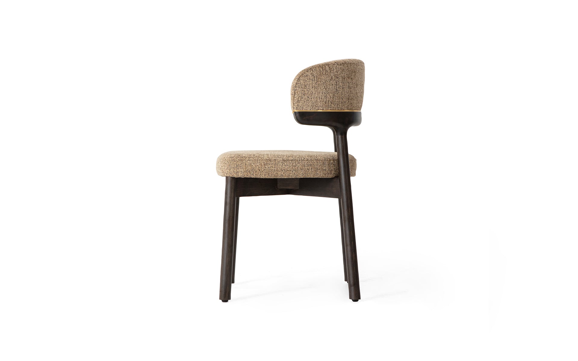 Marcus Chair