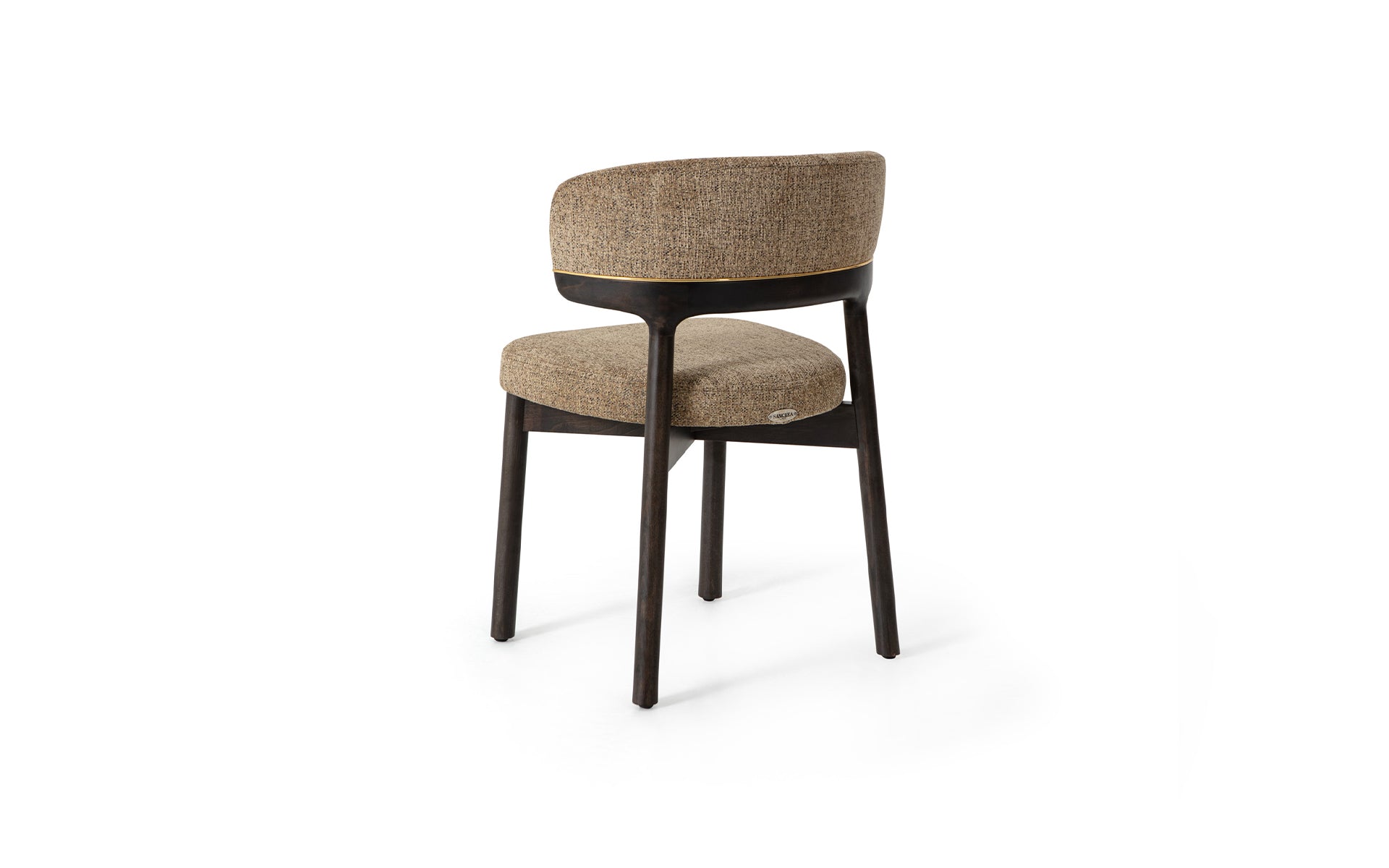 Marcus Chair