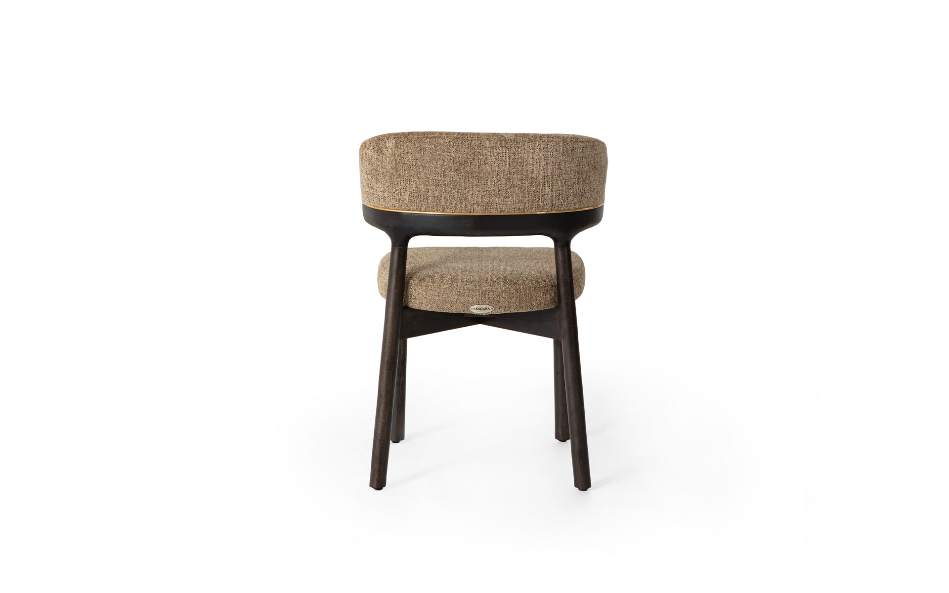 Marcus Chair