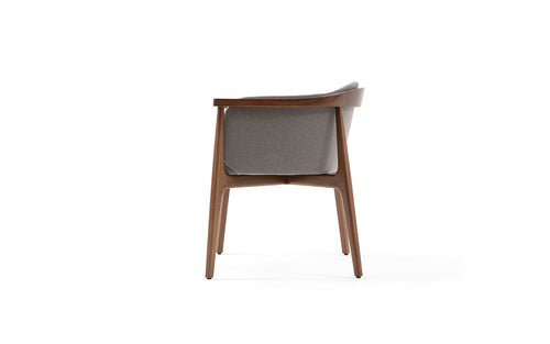 Margot Chair
