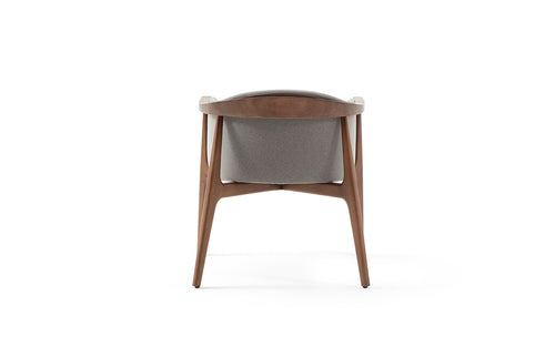 Margot Chair
