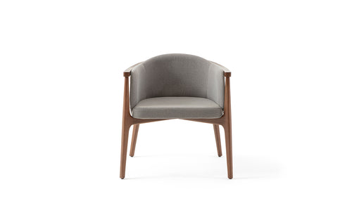Margot Chair