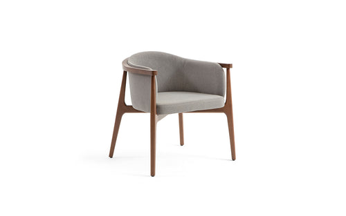 Margot Chair