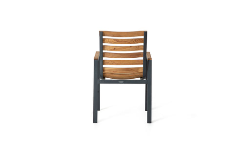 Marin Outdoor Chair