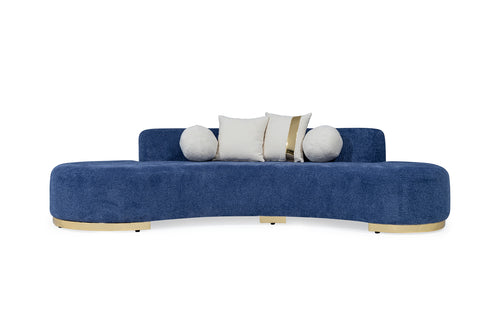 Marten Sofa