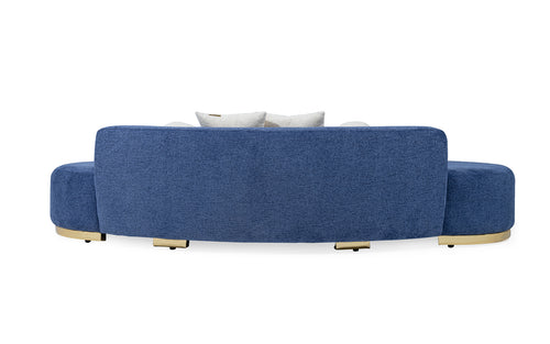 Marten Sofa