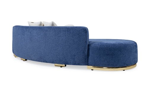 Marten Sofa