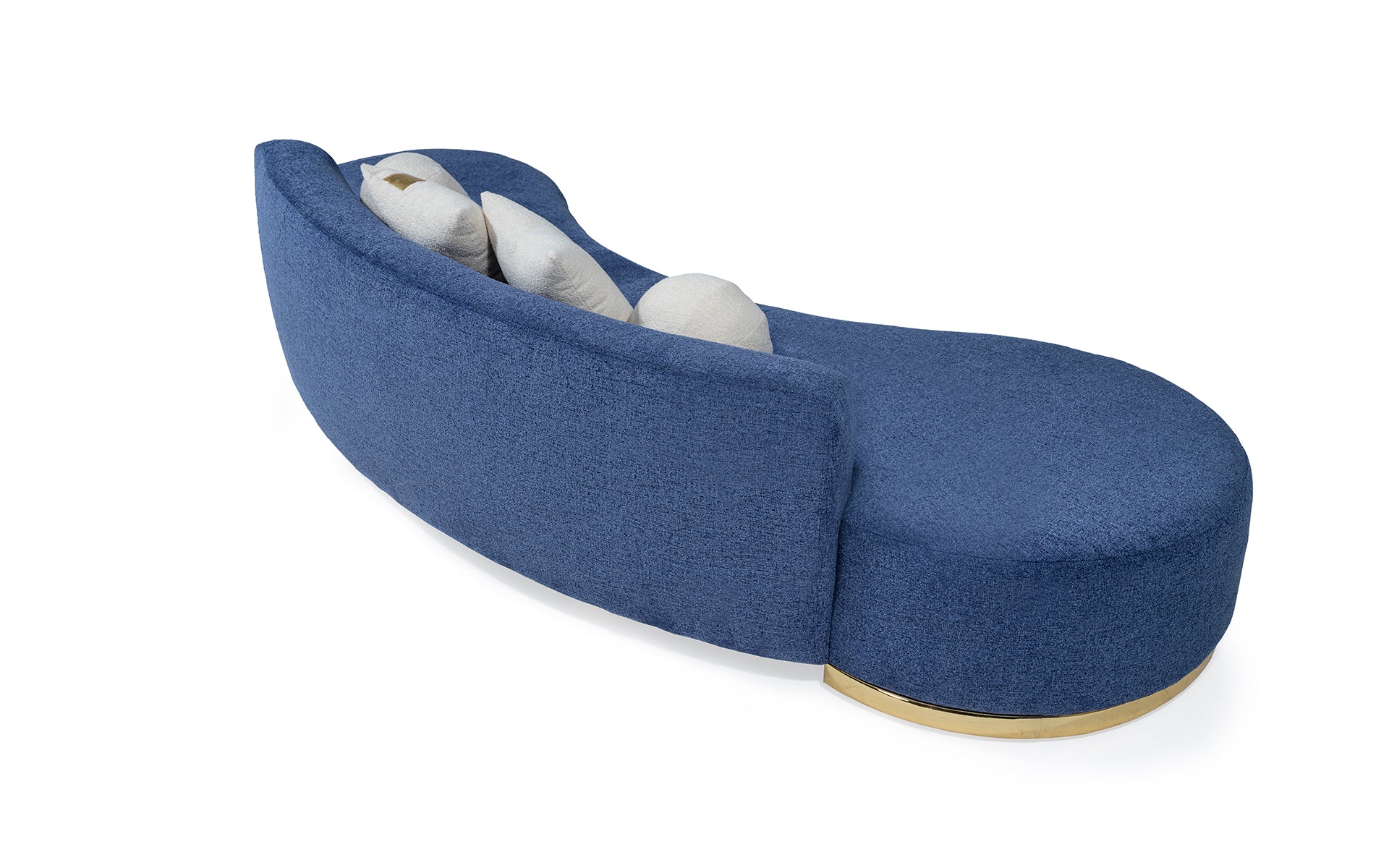 Marten Sofa