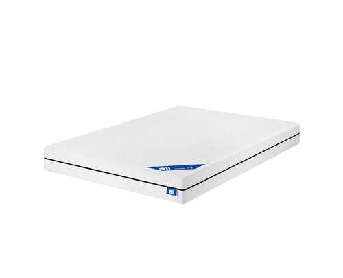 Mattress Cocoon - 140x190 cm