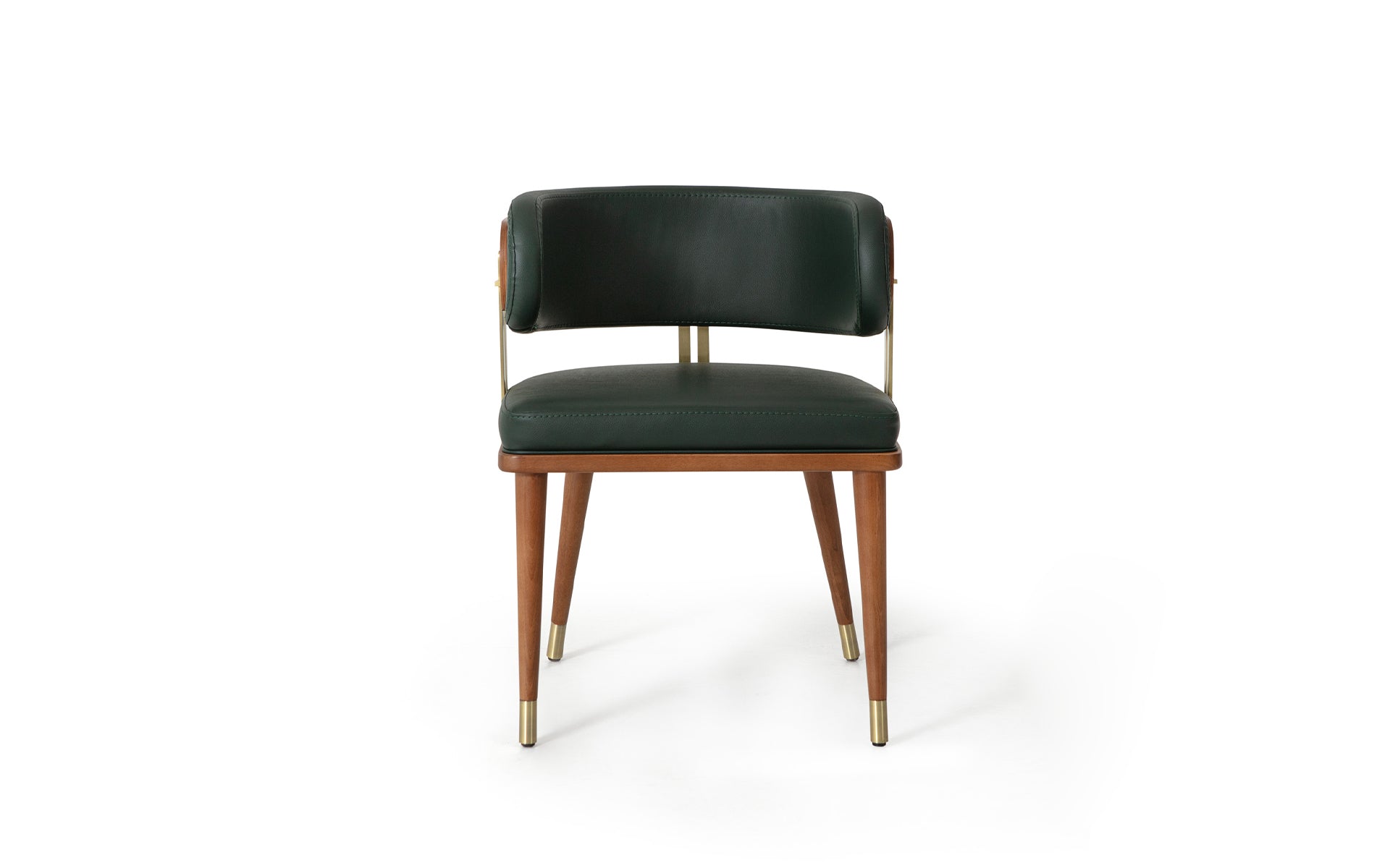 Meggy Chair