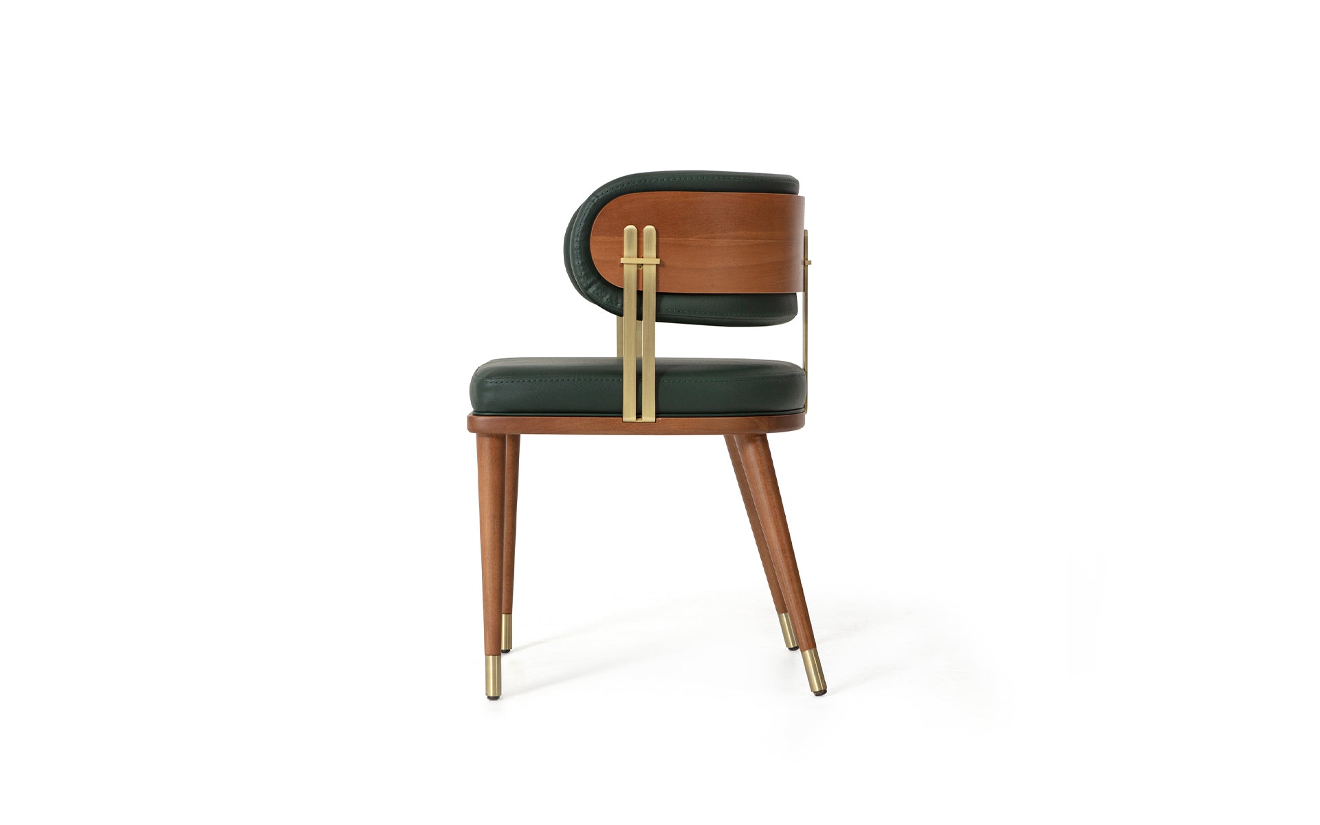 Meggy Chair