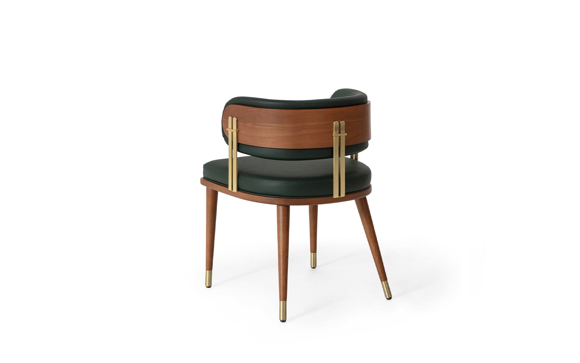 Meggy Chair