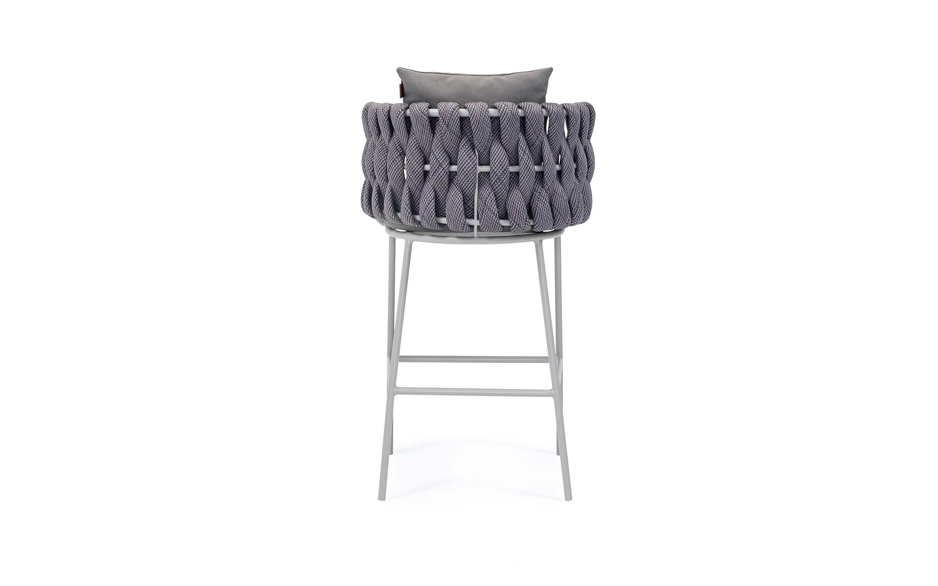 Merlin Barstool