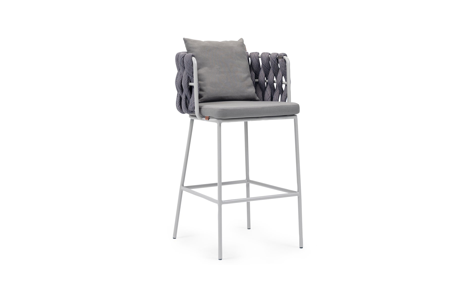 Merlin Barstool