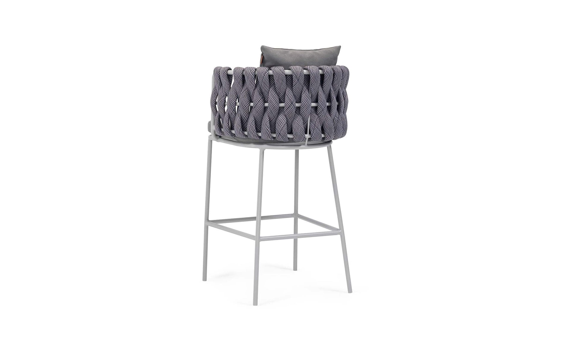 Merlin Barstool