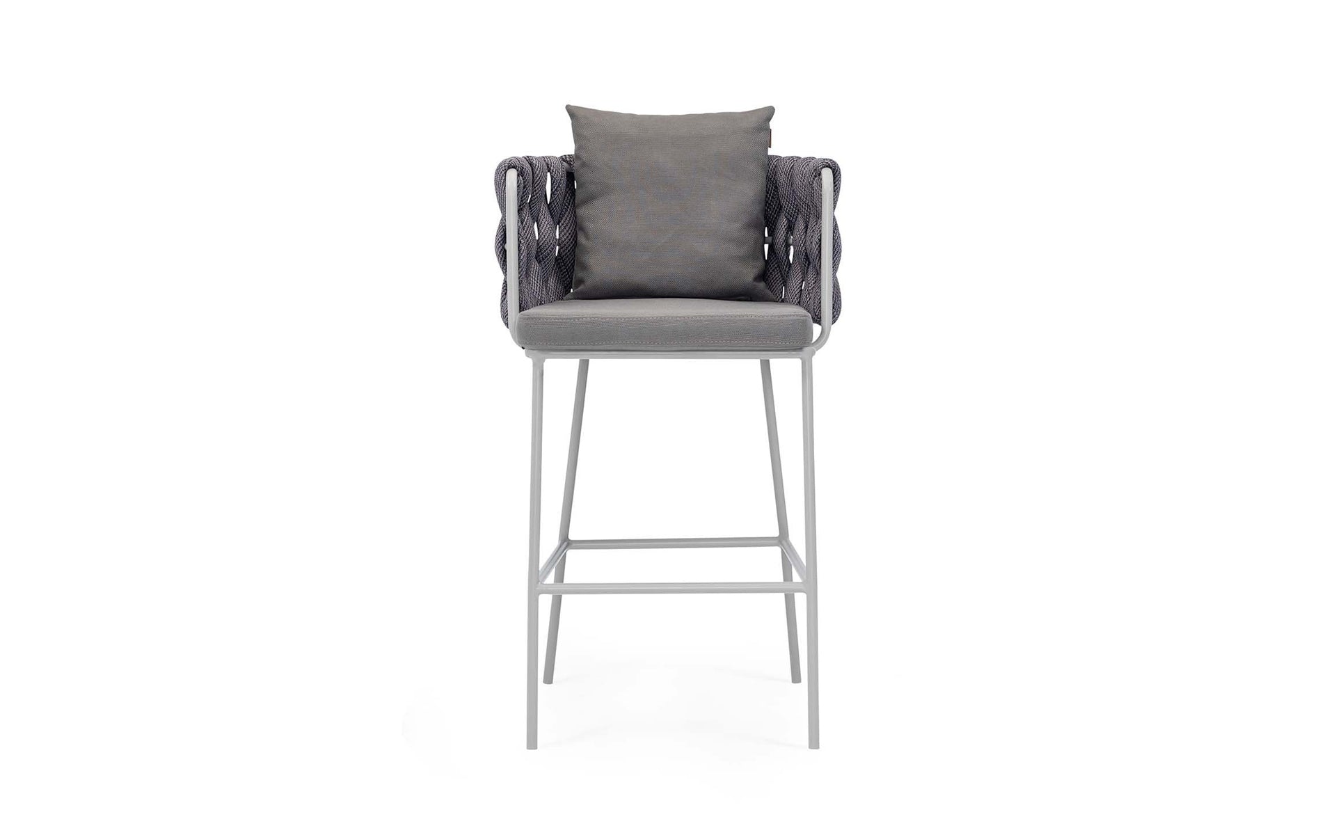 Merlin Barstool