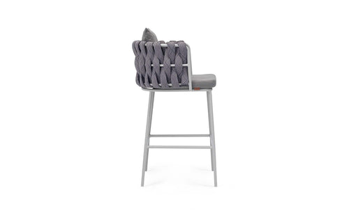 Merlin Barstool