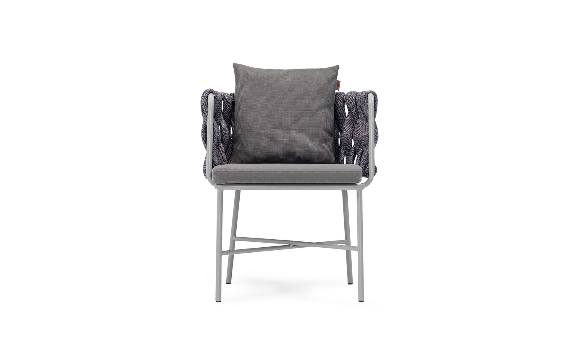 Merlin Outdoor Chair