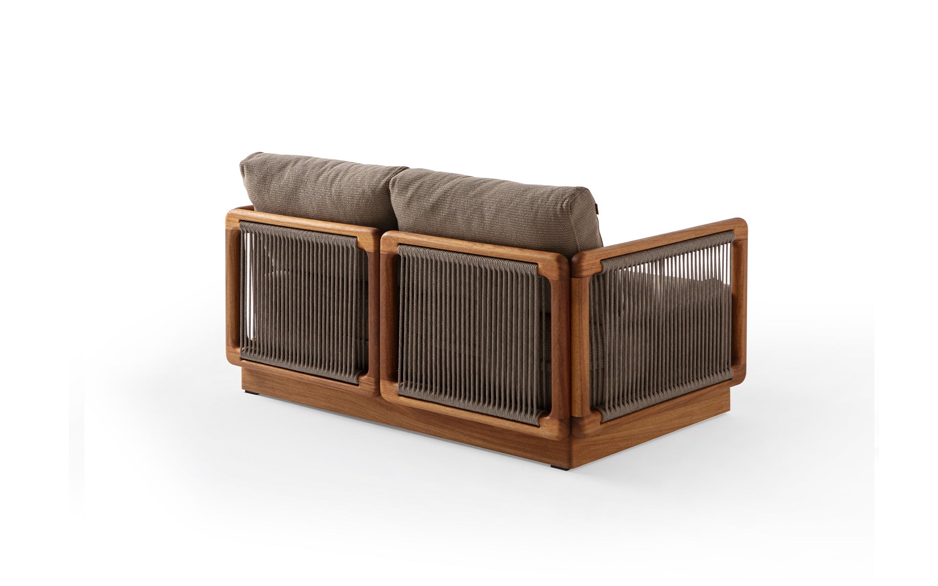Milos Outdoor Set
