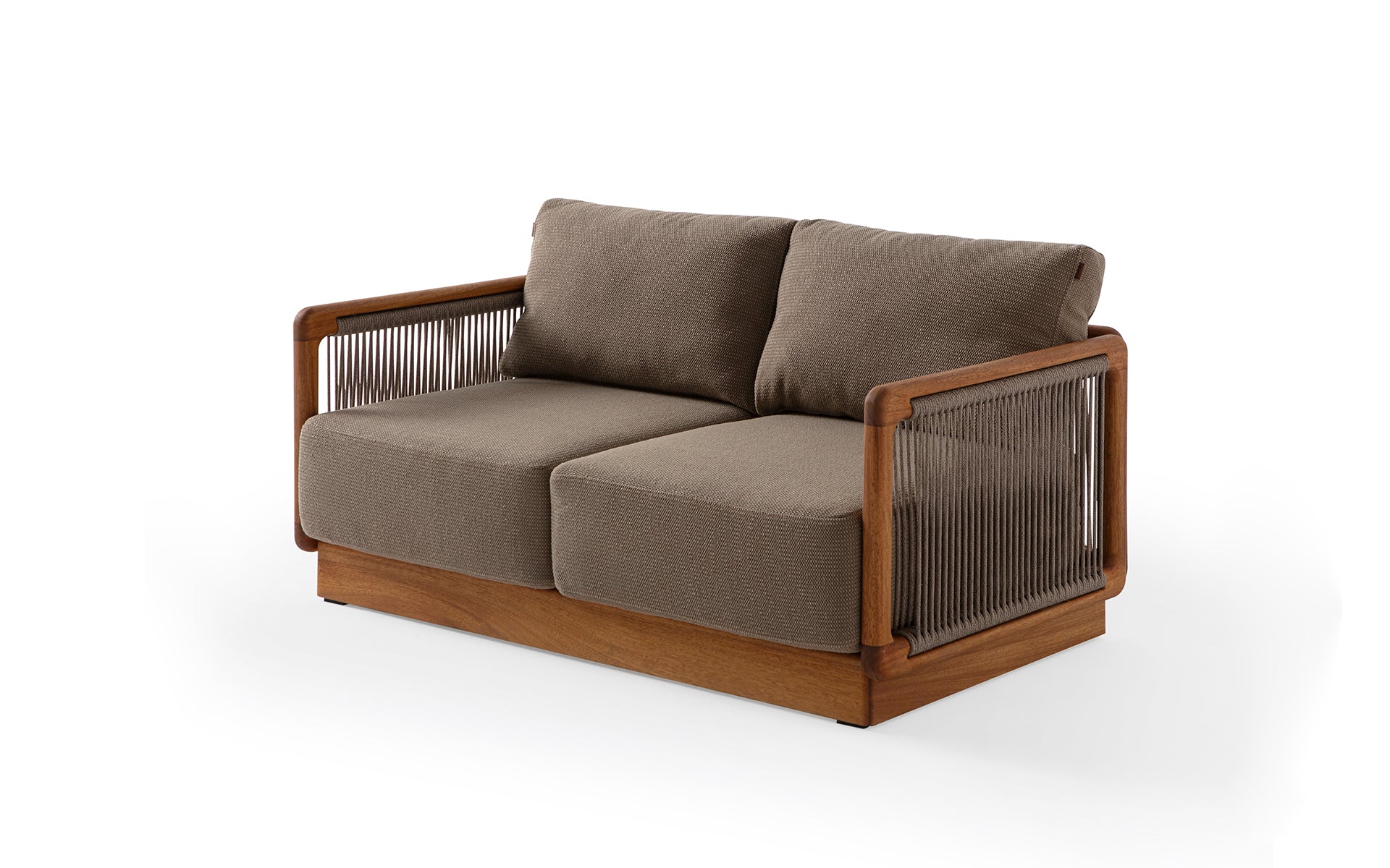 Milos Outdoor Set