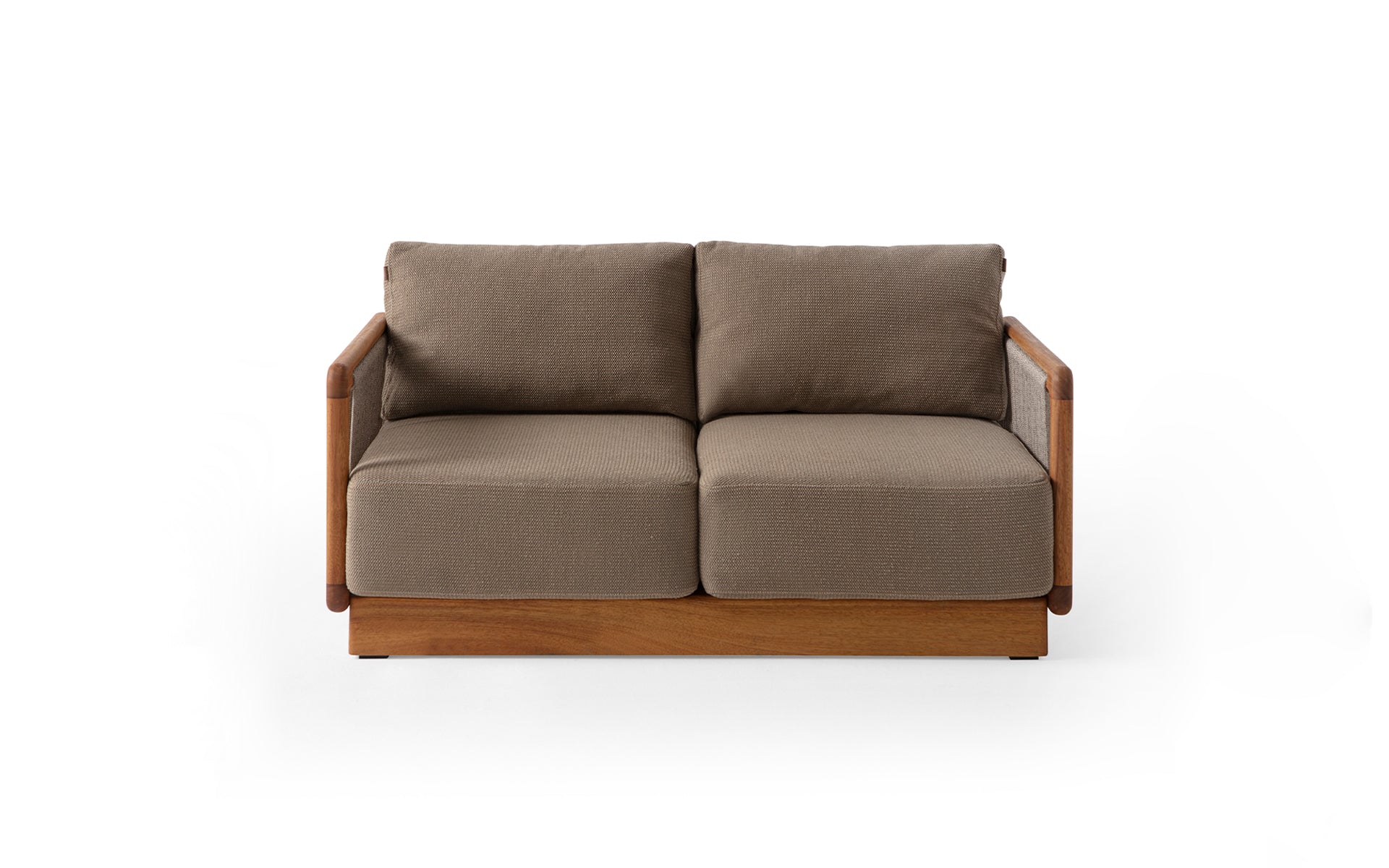 Milos Outdoor Set