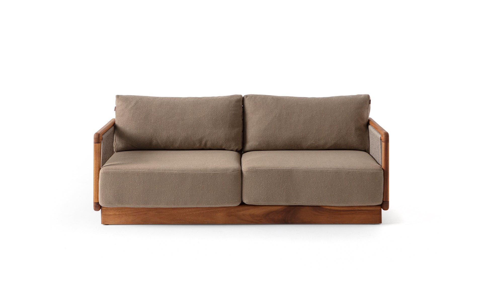 Milos Outdoor Set