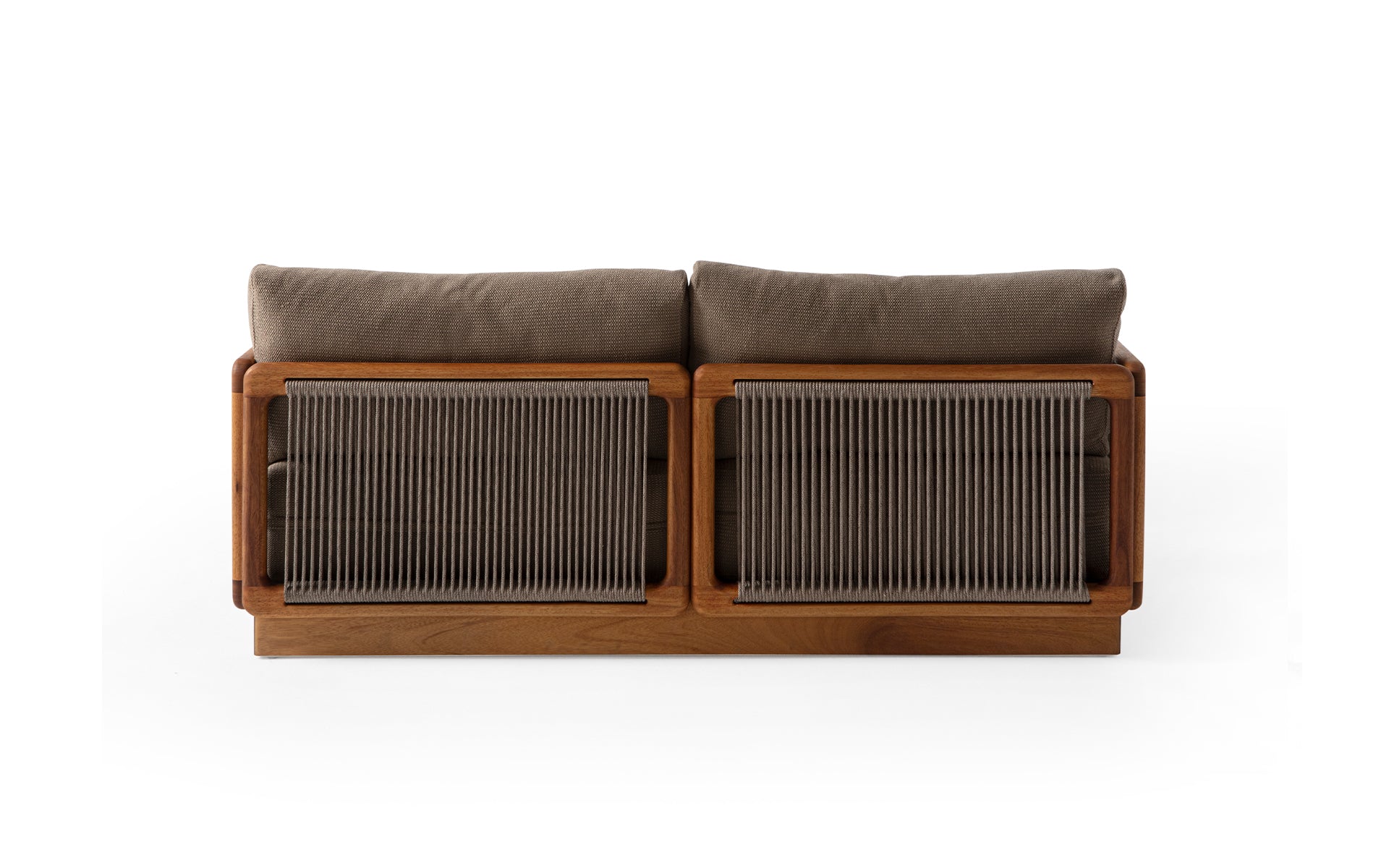Milos Outdoor Set